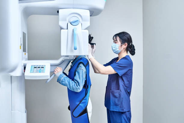 Best Urgent Dental Care in Hobart, WA