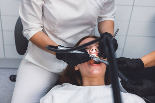 Best Emergency Treatment for Toothache in Hobart, WA